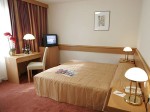 Mercure Budapest City Center - (Hotel Taverna Budapest)