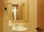 Hotel Taverna Budapest