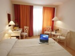 Mercure Budapest City Center - (Hotel Taverna Budapest)