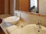 Mercure Budapest City Center - (Hotel Taverna Budapest)