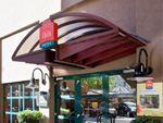 Ibis Budapest Heroes Square