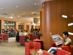 Ibis Budapest Heroes Square (former Hotel Liget)