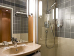 Ibis Budapest Heroes Square
