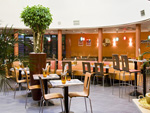 Ibis Budapest Heroes Square