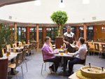 Ibis Budapest Heroes Square