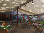 Ibis Budapest Heroes Square