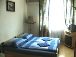 Judit Apartments Budapest