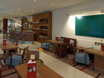 K+K Hotel Opera Budapest