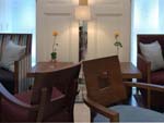 K+K Hotel Opera Budapest