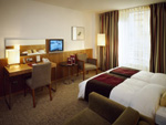 K+K Hotel Opera Budapest