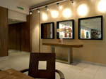 K+K Hotel Opera Budapest