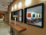 K+K Hotel Opera Budapest