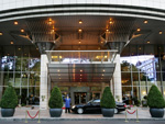 Kempinski Hotel Budapest