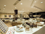 Mercure Budapest City Center - (Hotel Taverna Budapest)