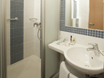 Mercure Budapest City Center - (Hotel Taverna Budapest)