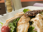 Mercure Budapest City Center - (Hotel Taverna Budapest)