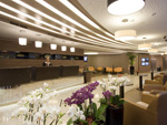 Mercure Budapest City Center - (Hotel Taverna Budapest)