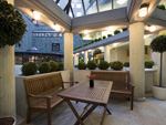 Mercure Budapest City Center - (Hotel Taverna Budapest)