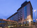 Mercure Budapest Korona
