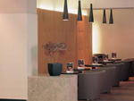 NH Hotel Budapest 