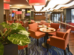 Novotel Danube Budapest