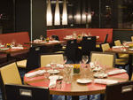 Novotel Danube Budapest