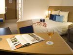 Novotel Danube Budapest
