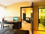 Park Inn S�rv�r Hotel