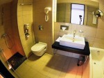 Park Inn S�rv�r Hotel