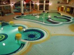 Park Inn S�rv�r Hotel