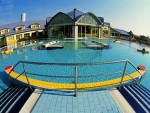 Park Inn S�rv�r Hotel