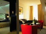 Park Inn S�rv�r Hotel
