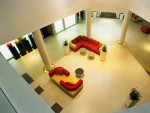 Park Inn S�rv�r Hotel
