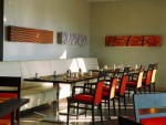 Park Inn S�rv�r Hotel