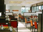 Park Inn S�rv�r Hotel