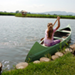 Polus Palace Thermal Golf Club Hotel