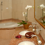 Polus Palace Thermal Golf Club Hotel