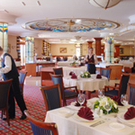 Polus Palace Thermal Golf Club Hotel