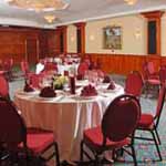 P�lus Palace Hotel, G�d