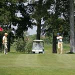 Polus Palace Thermal Golf Club Hotel