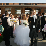 Polus Palace Thermal Golf Club Hotel
