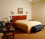 tn_polus_palace_2.jpg