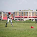 Polus Palace Thermal Golf Club Hotel