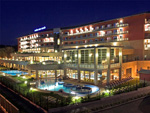 Thermal Hotel Visegr�d