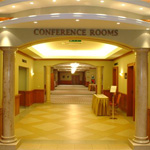 Thermal Hotel Visegrad, Hungary