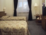 Tulip Inn Hotel Millennium Budapest