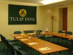 Tulip Inn Hotel Millennium Budapest