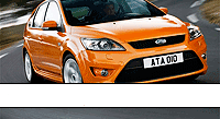 Rent a car in Budapest