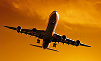 Budapest Airport transfer