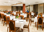 Airport Hotel Budapest